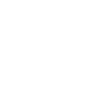 Client Logos Client Logos